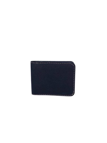 Unisex WALLETS