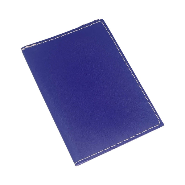 pass holders